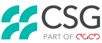 DAC Beachcroft Claims Limited